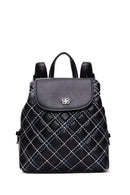 Women's Casual Backpack | Derimod Women's Casual Backpack | Derimod