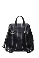 Women's Casual Backpack | Derimod Women's Casual Backpack | Derimod