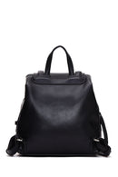 Women's Casual Backpack | Derimod Women's Casual Backpack | Derimod