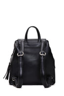 Women's Casual Backpack | Derimod Women's Casual Backpack | Derimod