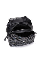Women's Casual Backpack | Derimod Women's Casual Backpack | Derimod