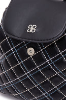 Women's Casual Backpack | Derimod Women's Casual Backpack | Derimod