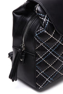 Women's Casual Backpack | Derimod Women's Casual Backpack | Derimod