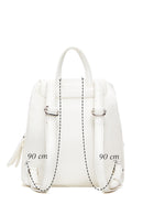 Women's Casual Backpack | Derimod Women's Casual Backpack | Derimod