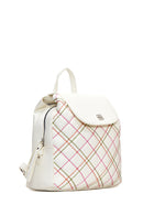 Women's Casual Backpack | Derimod Women's Casual Backpack | Derimod
