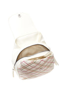 Women's Casual Backpack | Derimod Women's Casual Backpack | Derimod