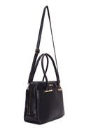 Women's Casual Shoulder Bag | Derimod Women's Casual Shoulder Bag | Derimod