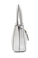 Women's Classic Shoulder Bag | Derimod Women's Classic Shoulder Bag | Derimod