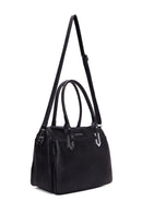 Women's Casual Shoulder Bag | Derimod Women's Casual Shoulder Bag | Derimod