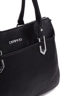Women's Casual Shoulder Bag | Derimod Women's Casual Shoulder Bag | Derimod