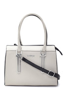 Women's Classic Shoulder Bag | Derimod Women's Classic Shoulder Bag | Derimod