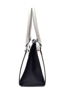 Women's Classic Shoulder Bag | Derimod Women's Classic Shoulder Bag | Derimod