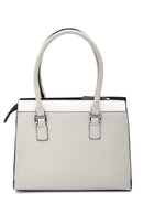 Women's Classic Shoulder Bag | Derimod Women's Classic Shoulder Bag | Derimod