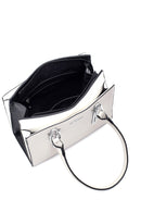 Women's Classic Shoulder Bag | Derimod Women's Classic Shoulder Bag | Derimod