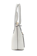 Women's Casual Shoulder Bag | Derimod Women's Casual Shoulder Bag | Derimod