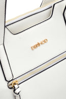 Women's Casual Shoulder Bag | Derimod Women's Casual Shoulder Bag | Derimod