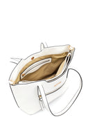 Women's Casual Shoulder Bag | Derimod Women's Casual Shoulder Bag | Derimod