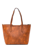 Women's Casual Shoulder Bag | Derimod Women's Casual Shoulder Bag | Derimod