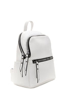 Women's Casual Backpack | Derimod Women's Casual Backpack | Derimod
