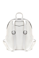 Women's Casual Backpack | Derimod Women's Casual Backpack | Derimod