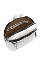Women's Casual Backpack | Derimod Women's Casual Backpack | Derimod