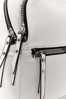 Women's Casual Backpack | Derimod Women's Casual Backpack | Derimod