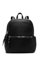 Women's Casual Backpack | Derimod Women's Casual Backpack | Derimod