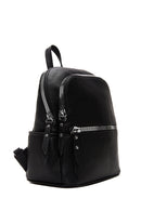 Women's Casual Backpack | Derimod Women's Casual Backpack | Derimod