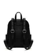 Women's Casual Backpack | Derimod Women's Casual Backpack | Derimod