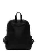 Women's Casual Backpack | Derimod Women's Casual Backpack | Derimod