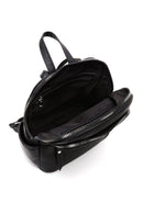 Women's Casual Backpack | Derimod Women's Casual Backpack | Derimod