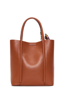 Women's Accessory Shoulder Bag | Derimod Women's Accessory Shoulder Bag | Derimod