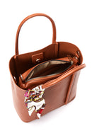 Women's Accessory Shoulder Bag | Derimod Women's Accessory Shoulder Bag | Derimod