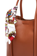 Women's Accessory Shoulder Bag | Derimod Women's Accessory Shoulder Bag | Derimod