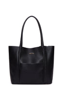 Women's Casual Shoulder Bag | Derimod Women's Casual Shoulder Bag | Derimod