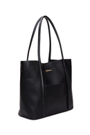 Women's Casual Shoulder Bag | Derimod Women's Casual Shoulder Bag | Derimod