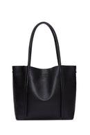 Women's Casual Shoulder Bag | Derimod Women's Casual Shoulder Bag | Derimod