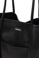 Women's Casual Shoulder Bag | Derimod Women's Casual Shoulder Bag | Derimod