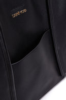 Women's Casual Shoulder Bag | Derimod Women's Casual Shoulder Bag | Derimod