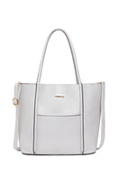 Women's Casual Shoulder Bag | Derimod Women's Casual Shoulder Bag | Derimod
