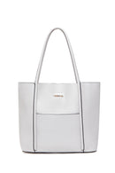 Women's Casual Shoulder Bag | Derimod Women's Casual Shoulder Bag | Derimod