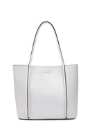 Women's Casual Shoulder Bag | Derimod Women's Casual Shoulder Bag | Derimod