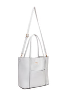 Women's Casual Shoulder Bag | Derimod Women's Casual Shoulder Bag | Derimod