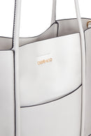 Women's Casual Shoulder Bag | Derimod Women's Casual Shoulder Bag | Derimod