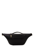 Women's Casual Waist Bag | Derimod Women's Casual Waist Bag | Derimod