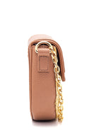 Women's Straw Crossbody Bag | Derimod Women's Straw Crossbody Bag | Derimod