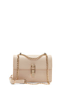 Women's Casual Crossbody Bag | Derimod Women's Casual Crossbody Bag | Derimod