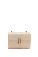 Women's Casual Crossbody Bag | Derimod Women's Casual Crossbody Bag | Derimod