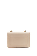 Women's Casual Crossbody Bag | Derimod Women's Casual Crossbody Bag | Derimod