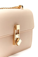 Women's Casual Crossbody Bag | Derimod Women's Casual Crossbody Bag | Derimod